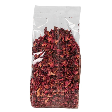 Alegia - Płatki róży 25g-2117351
