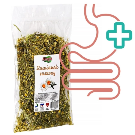 Alegia - rumianek 60g-2117377