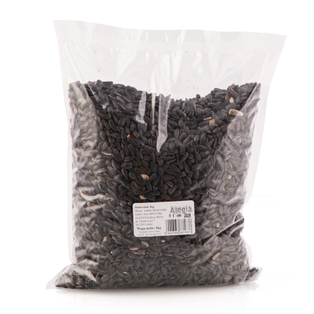 Alegia - przysmak słonecznik 1kg-2117383