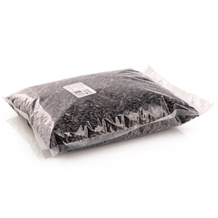 Alegia - przysmak słonecznik 1kg-2117384