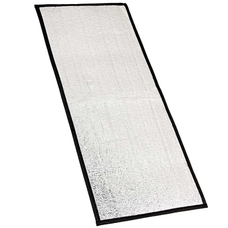 Terrario HeatArmor 7W 16x30cm - Izolacja do maty grzewczej 7W-2117461