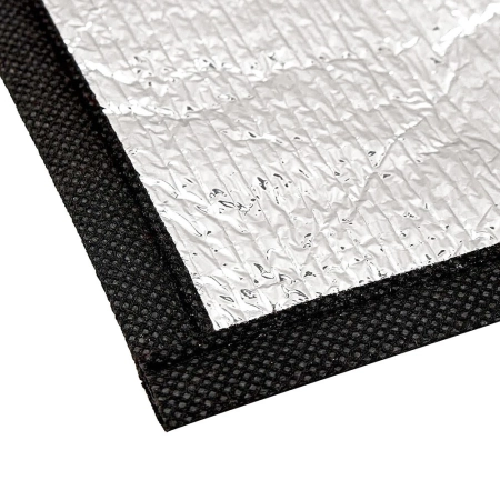 Terrario HeatArmor 20W 30x44cm - Izolacja do maty grzewczej 20W-2117479