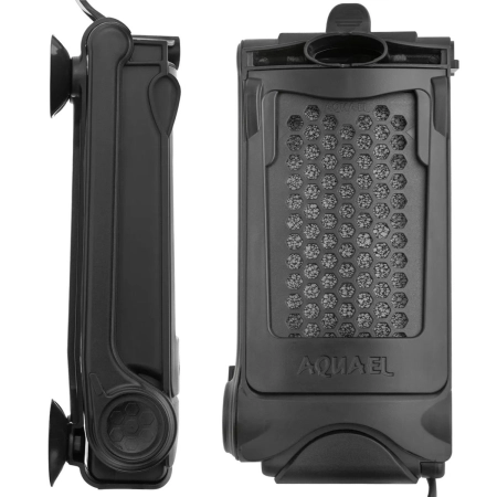 Aquael Neo Filter 300 - kompaktowy filtr wewnętrzny 320l/h-2117714