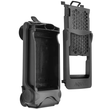 Aquael Neo Filter 300 - kompaktowy filtr wewnętrzny 320l/h-2117716