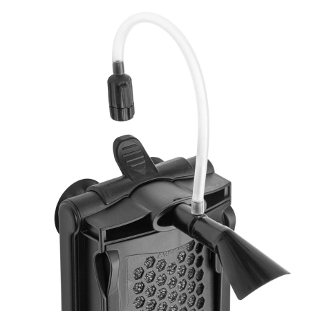 Aquael Neo Filter 300 - kompaktowy filtr wewnętrzny 320l/h-2117717