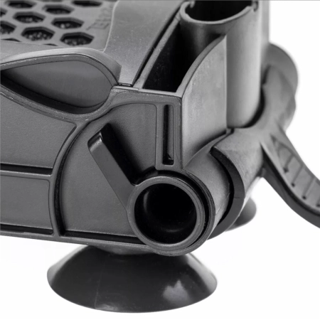 Aquael Neo Filter 300 - kompaktowy filtr wewnętrzny 320l/h-2117721