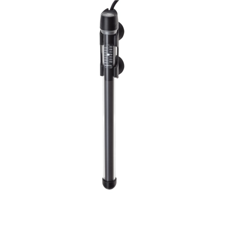 Aquael Platinum 300W - grzałka-2117754