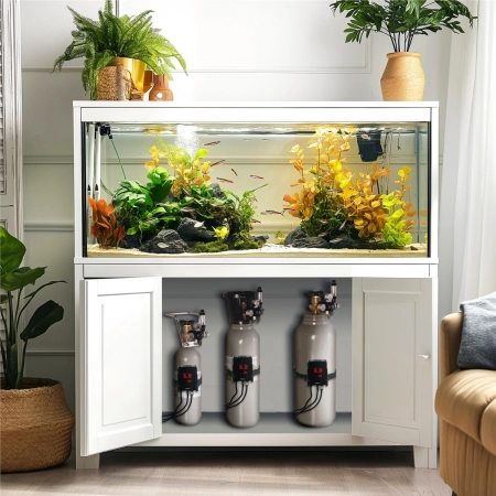 Aquario AquaViva Pro pH Controller - komputer pH z sondą-2117962