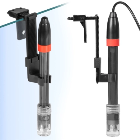 Aquario AquaViva Pro pH Controller - komputer pH z sondą-2117964