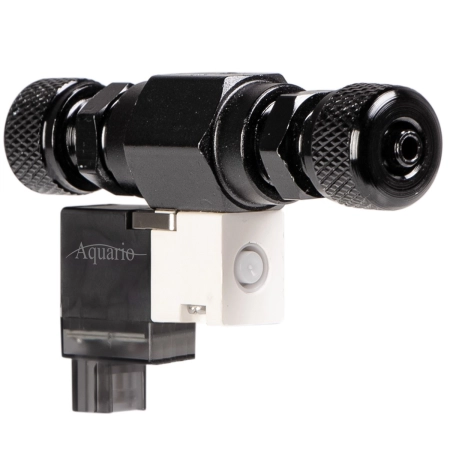 Aquario MicroFlex Valve - elektrozawór CO2-2117990