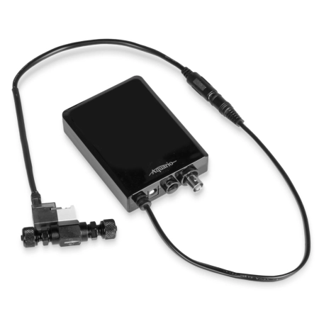 Aquario MicroFlex Valve - elektrozawór CO2-2117991