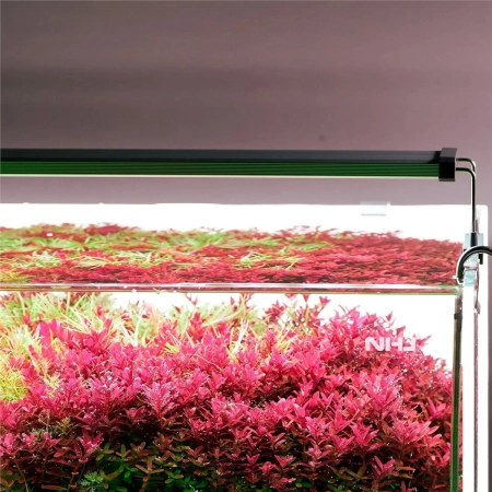 Chihiros B-Series B45 LED Light with Commander - lampa led sterowana aplikacją 45-65cm-2118802