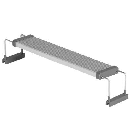 Chihiros B-Series B45 LED Light with Commander - lampa led sterowana aplikacją 45-65cm-2118805