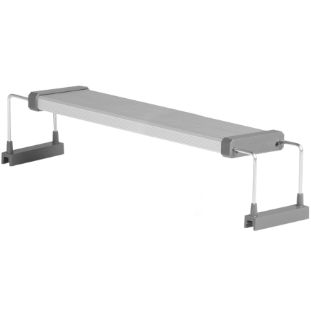 Chihiros B-Series B45 LED Light with Commander - lampa led sterowana aplikacją 45-65cm-2118806