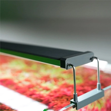 Chihiros B-Series B45 LED Light with Commander - lampa led sterowana aplikacją 45-65cm-2118807