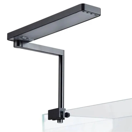 Chihiros CII - lampa LED sterowana aplikacją-2118858