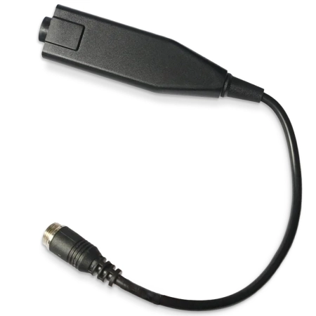 Chihiros WRGB 2 Slim 120 Controller Replacement