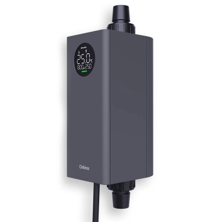 Chihiros Heater Pro 10W - 1000W - zewnętrzna grzałka sterowana aplikacją 12/16-2118933