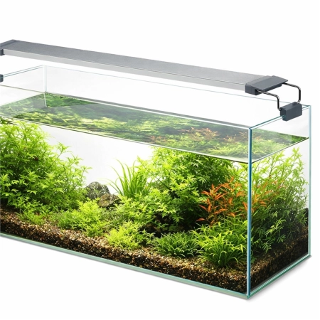 Chihiros W Series W120 LED - lampa LED do akwarium 112-132cm-2119049