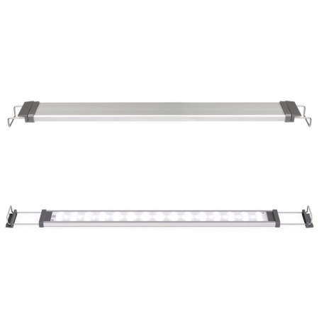 Chihiros W Series W120 LED - lampa LED do akwarium 112-132cm-2119051