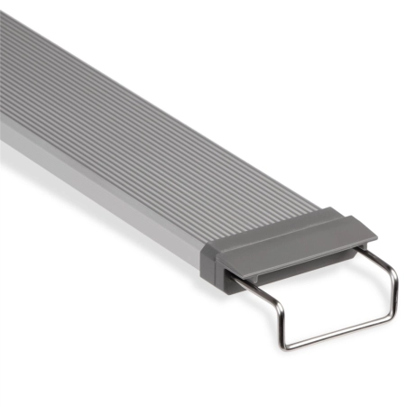 Chihiros W Series W120 LED - lampa LED do akwarium 112-132cm-2119052