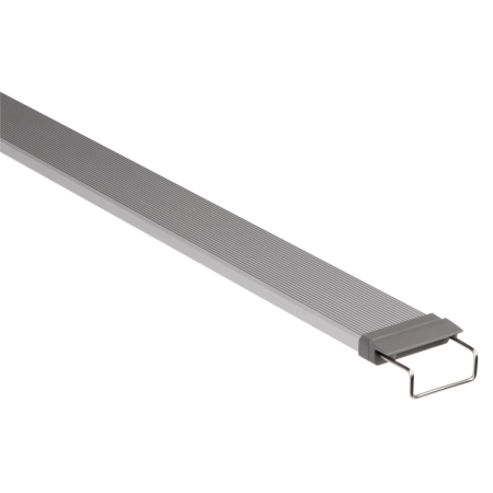 Chihiros W Series W120 LED - lampa LED do akwarium 112-132cm-2119054