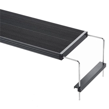 Chihiros WRGB II 80 PRO - lampa LED Bluetooth 80 - 90 cm-2119069