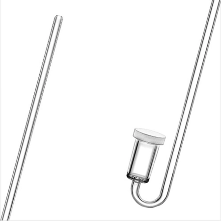 Neo Diffuser Original Extend M white - dyfuzor CO2 17mm do akwarium-2119735