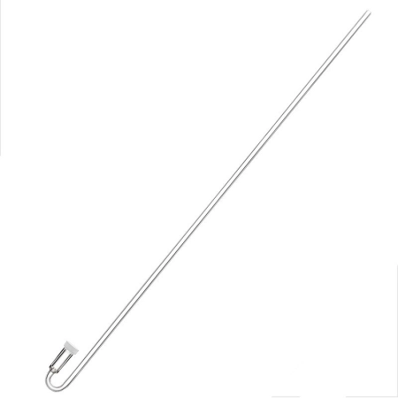 Neo Diffuser Original Extend S white - dyfuzor CO2 12mm do akwarium