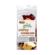 Alegia - chipsy naturalne 90g - mieszanka warzyw i owoców-2117196