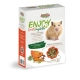 Alegia Enjoy fruits and vegetables dla chomika 340g