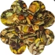 Alegia Enjoy fruits and vegetables dla chomika 340g-2117212
