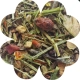 Alegia Enjoy pokarm dla szynszyla 800g-2117220