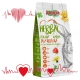 Alegia - Herbal Królik - ziołowy pokarm 600g-2117243