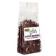 Alegia - przysmak dla gryzoni kwiat hibiskusa 35g-2117274