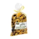 Alegia - kwiatowy przysmak 50g-2117288
