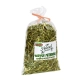 Alegia - łodyga pietruszki 100g-2117307