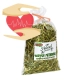Alegia - łodyga pietruszki 100g-2117308