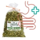 Alegia - łodyga pietruszki 100g-2117309