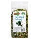 Alegia - mniszek lekarski 90g-2117315