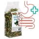 Alegia - mniszek lekarski 90g-2117316