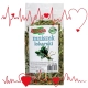 Alegia - mniszek lekarski 90g-2117317