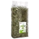 Alegia CHRUPsianko - siano łąkowe dla królików i gryzoni 450g-2117319