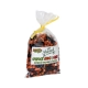 Alegia Owoce Sadu i Lasu 90g-2117336