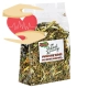 Alegia - owocowe ziółka dla kawii domowej 130g-2117340