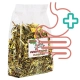 Alegia - owocowe ziółka dla Królika 130g-2117343