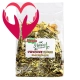 Alegia - owocowe ziółka dla Królika 130g-2117344