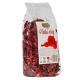 Alegia - Płatki róży 25g-2117350