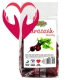 Alegia - czips z buraka 60g-2117359