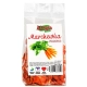 Alegia - czipsy z marchewki 60g-2117366